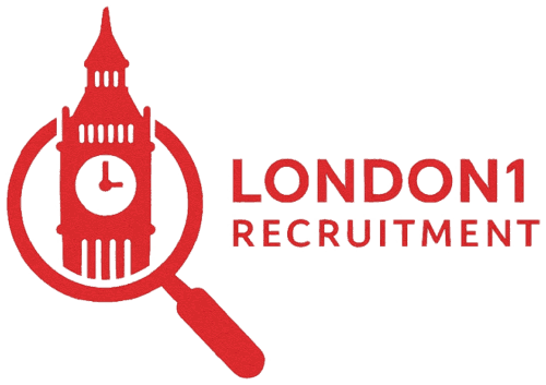 London1 Recruitment